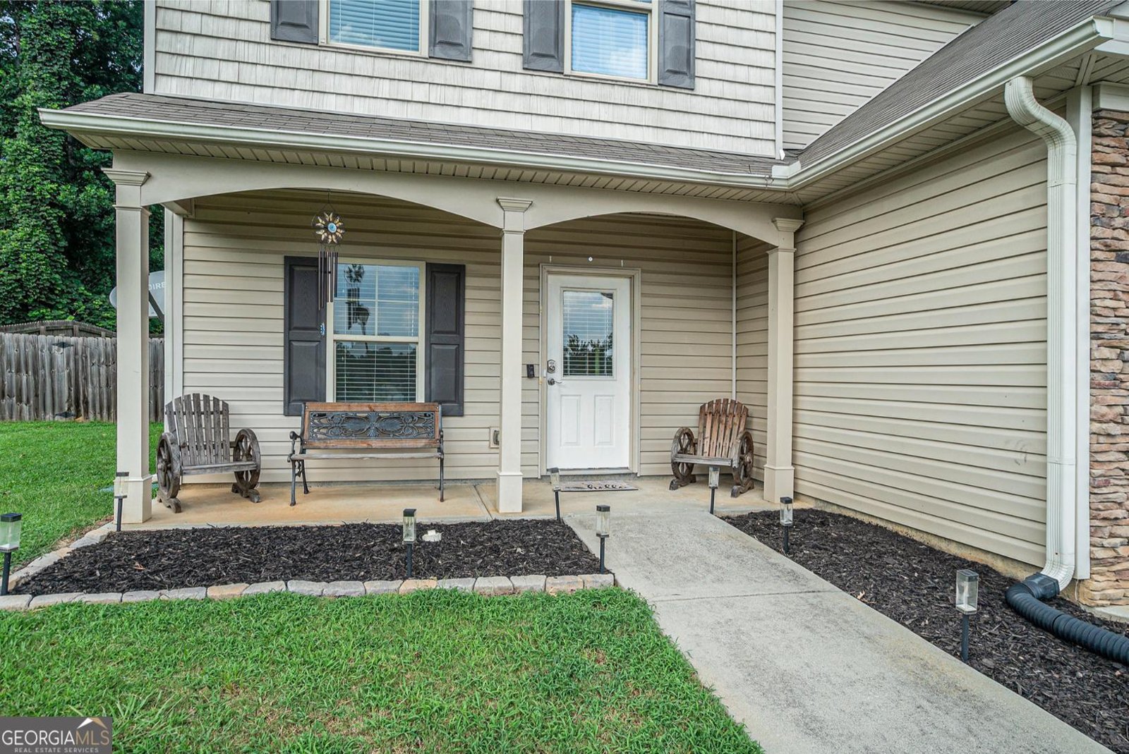 1630 Miller Valley Lane Bethlehem - 3
