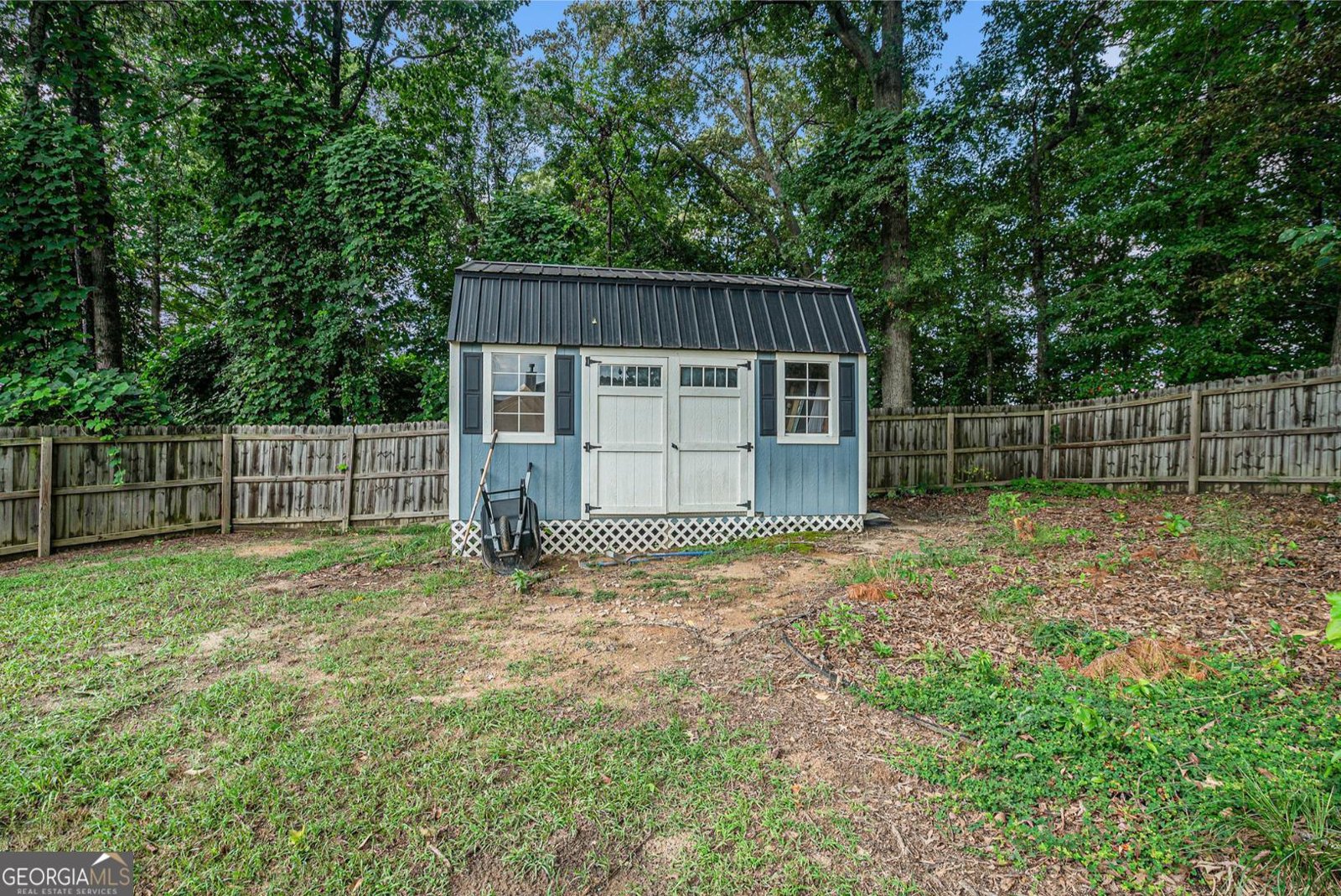 1630 Miller Valley Lane Bethlehem - 32