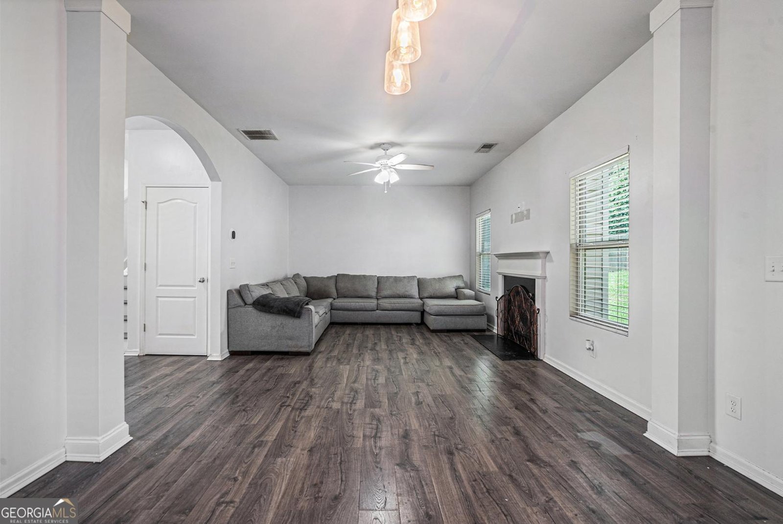 1630 Miller Valley Lane Bethlehem - 5
