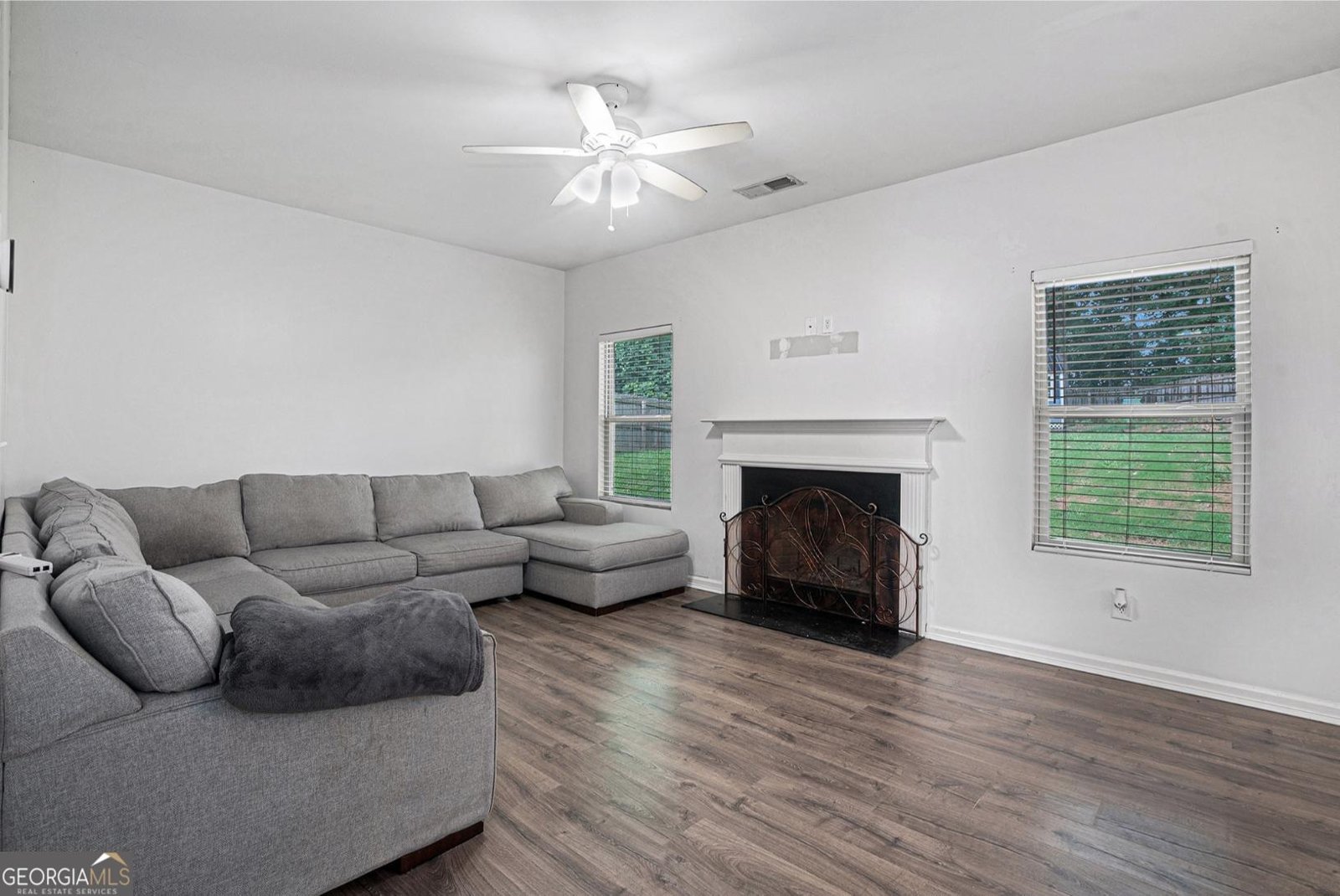 1630 Miller Valley Lane Bethlehem - 7