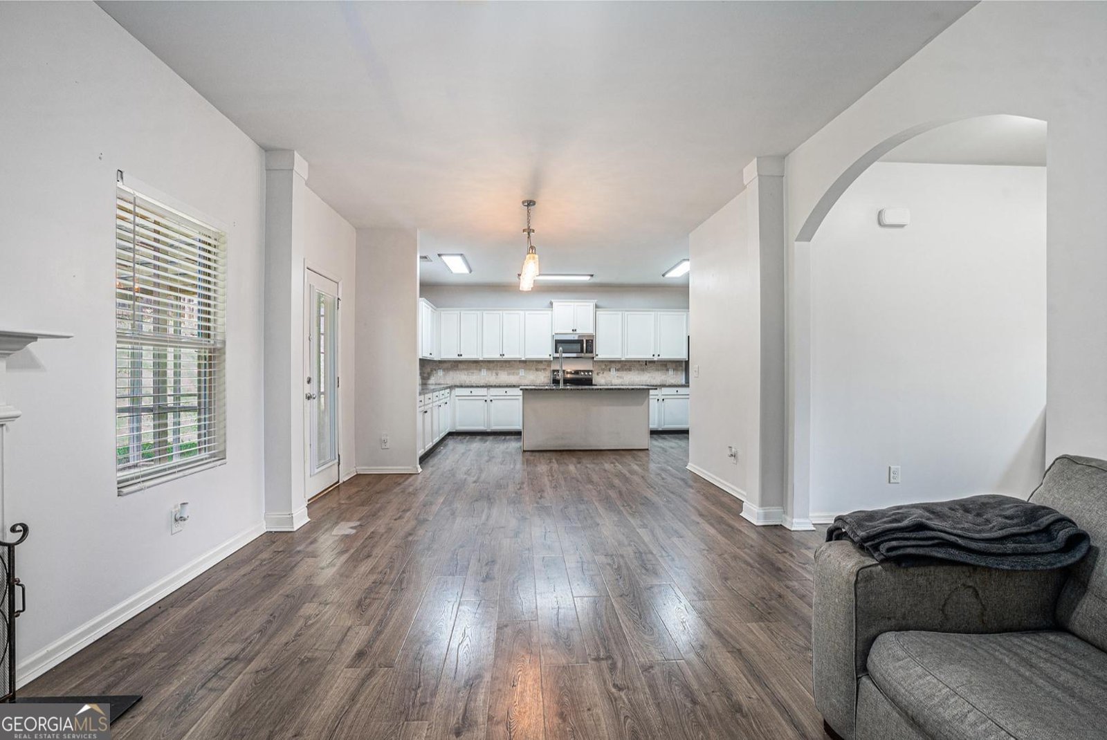 1630 Miller Valley Lane Bethlehem - 8