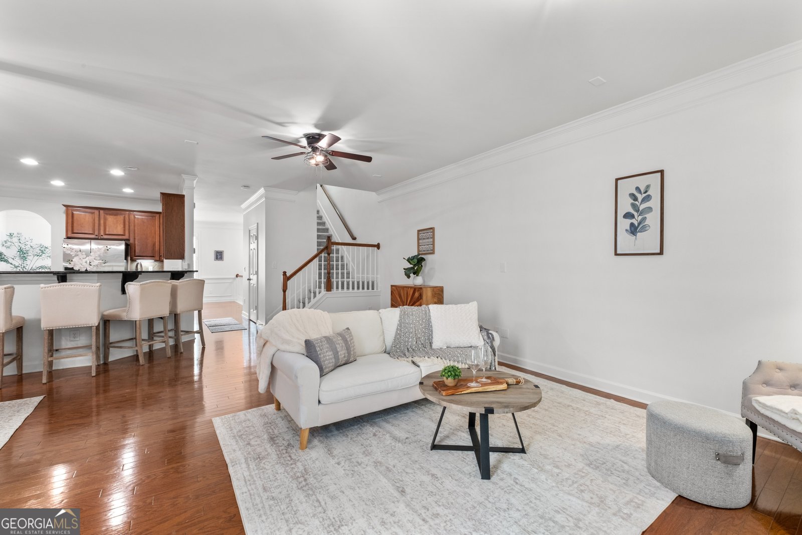 2090 Cobblestone Circle Brookhaven - 10