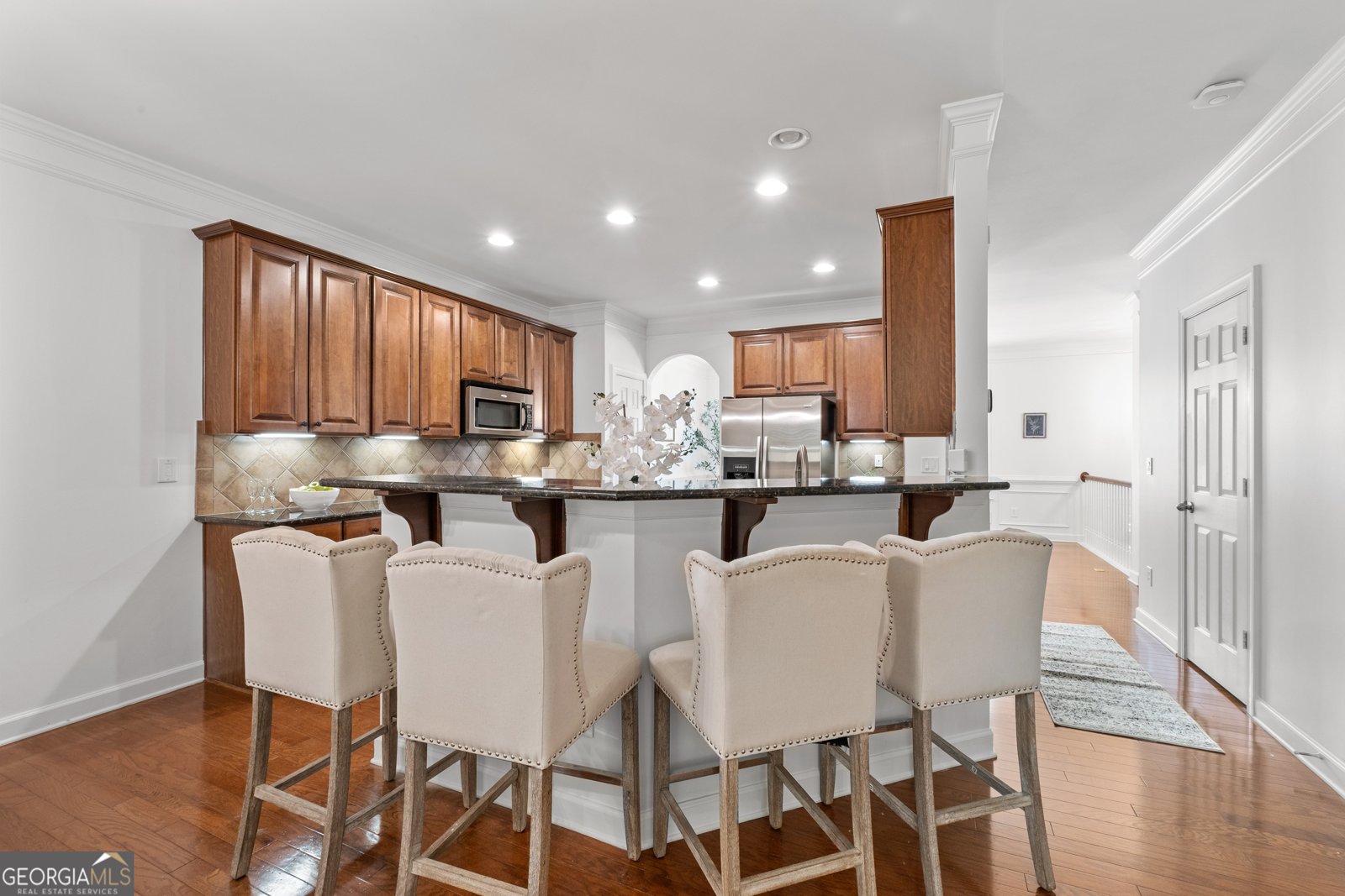 2090 Cobblestone Circle Brookhaven - 11