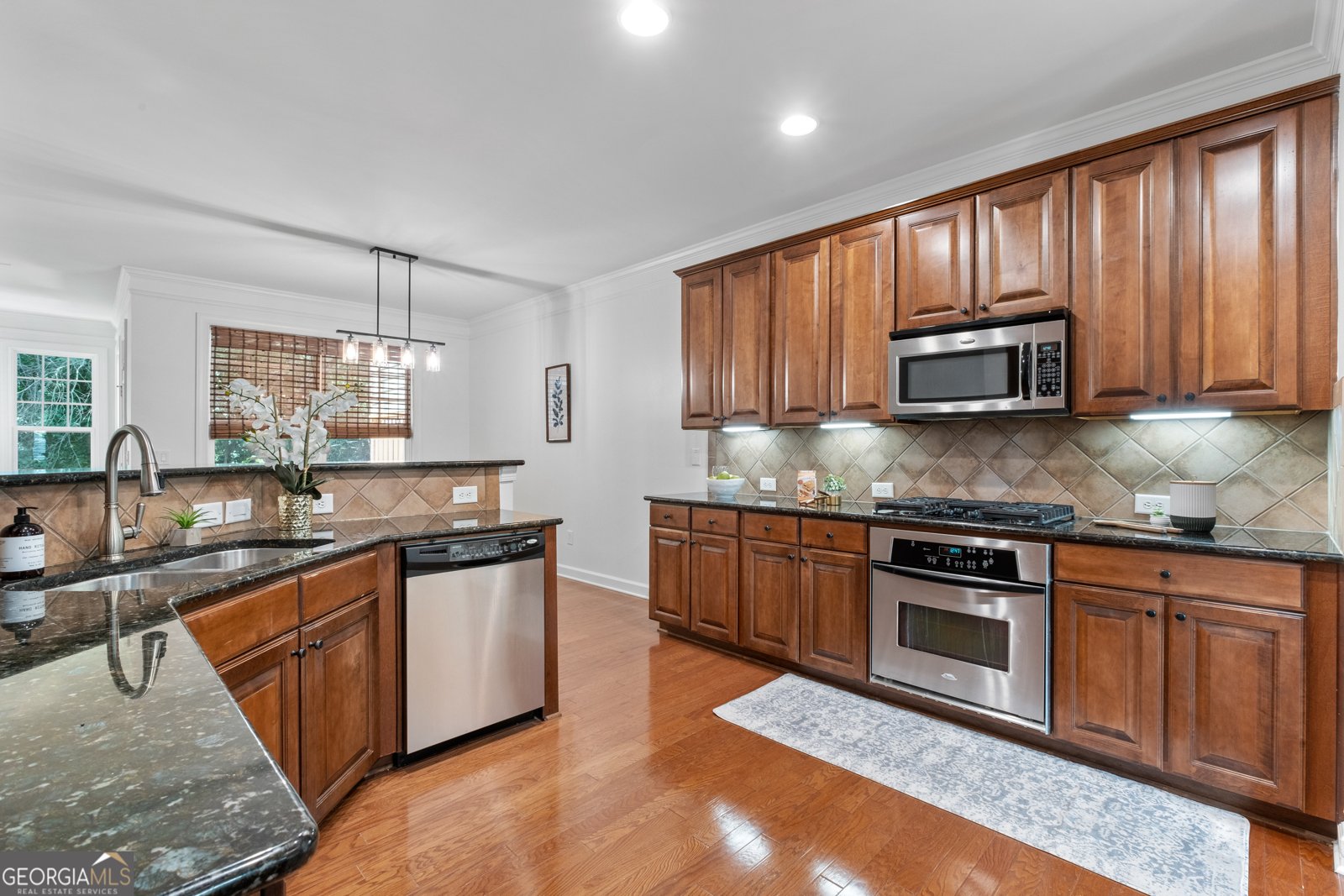 2090 Cobblestone Circle Brookhaven - 12