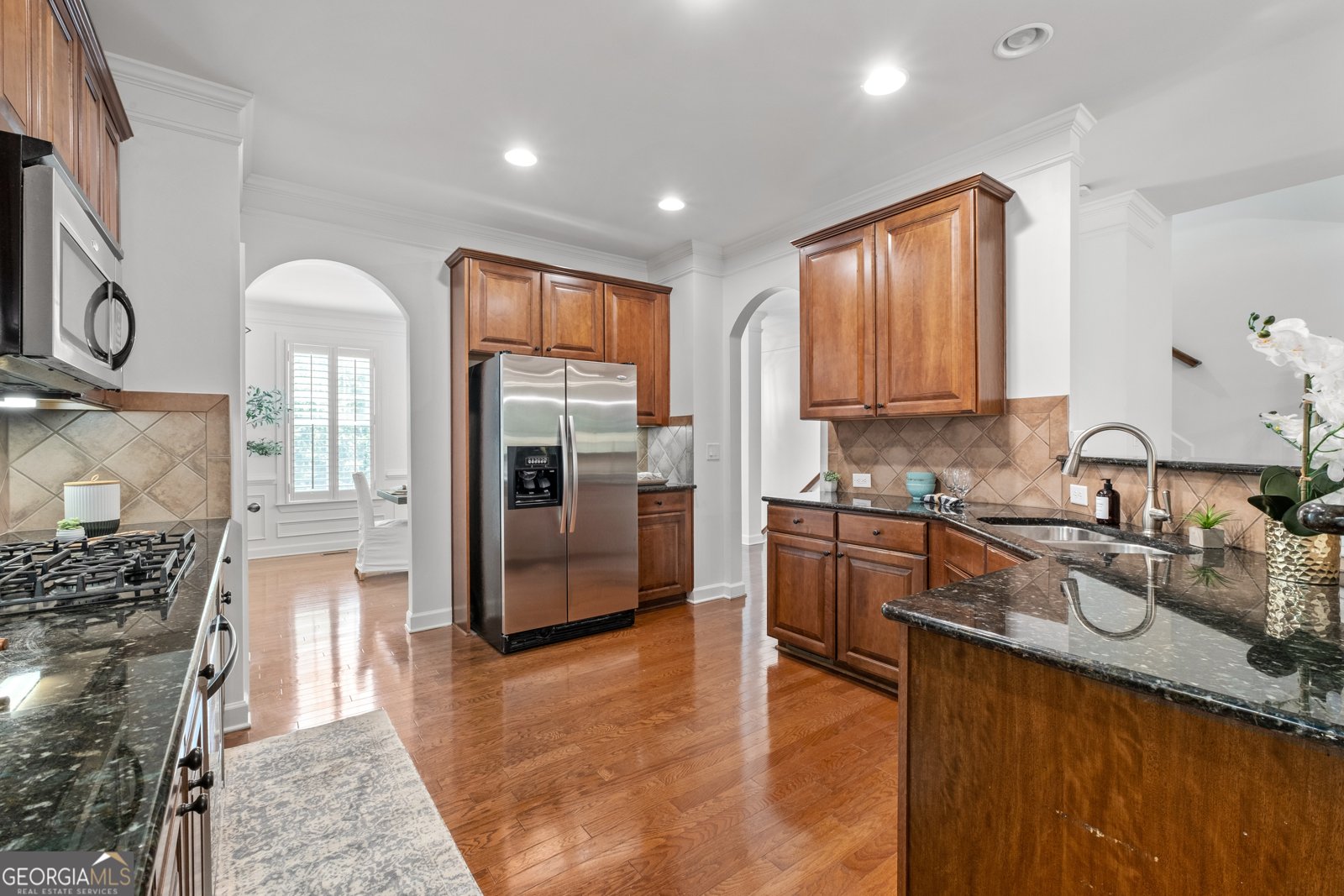 2090 Cobblestone Circle Brookhaven - 13