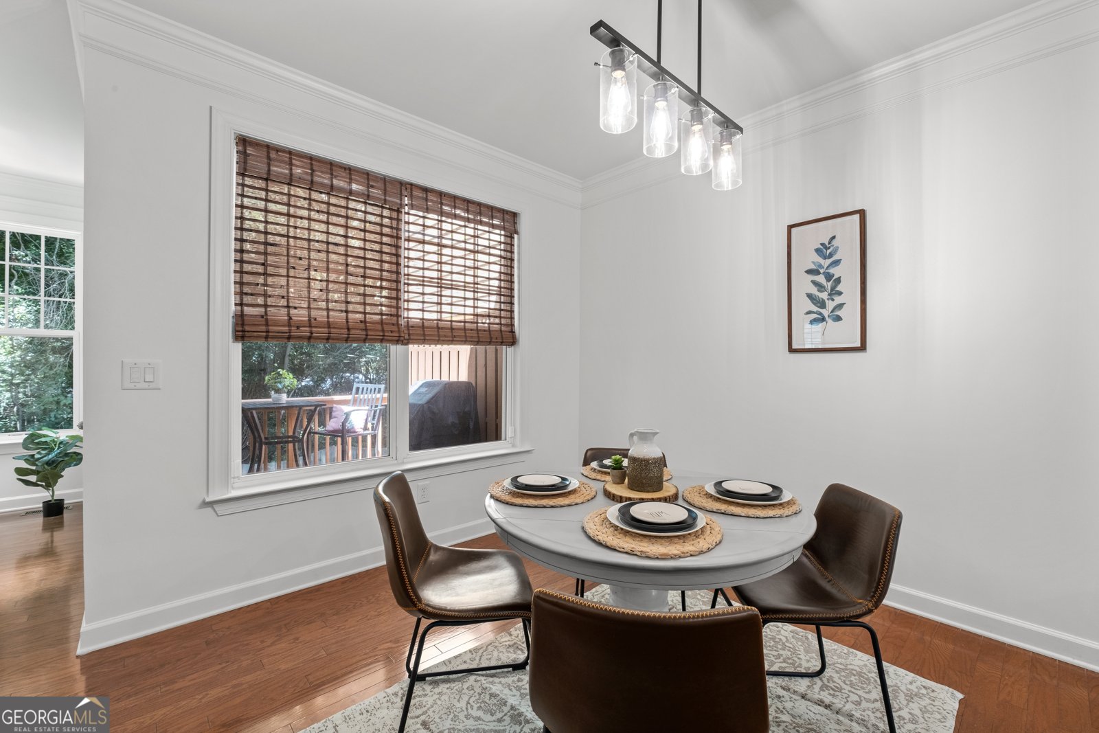 2090 Cobblestone Circle Brookhaven - 15