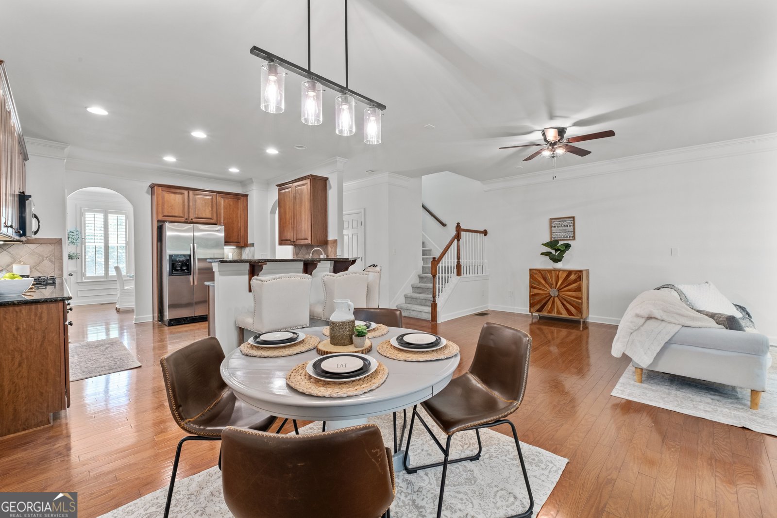 2090 Cobblestone Circle Brookhaven - 16