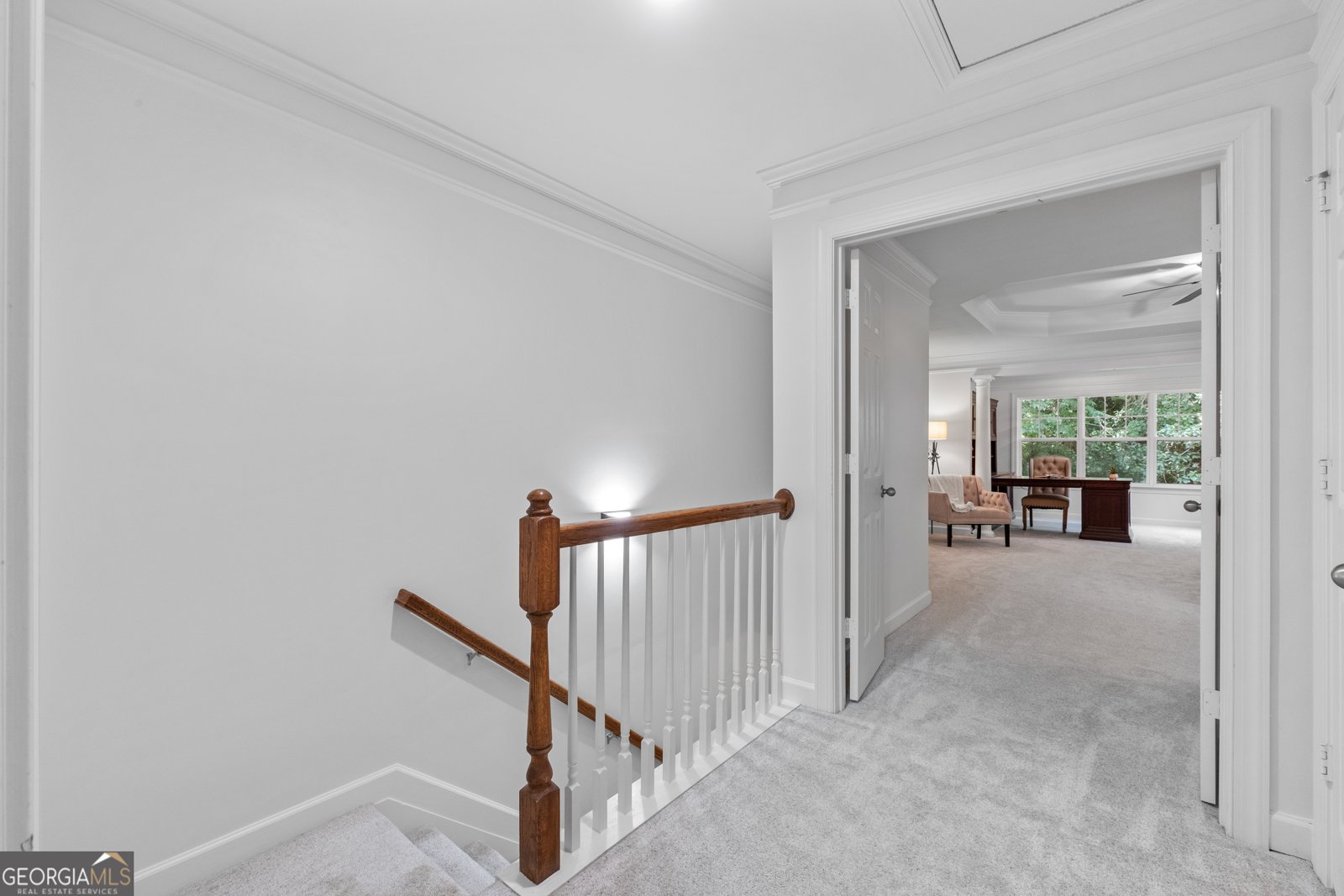 2090 Cobblestone Circle Brookhaven - 18