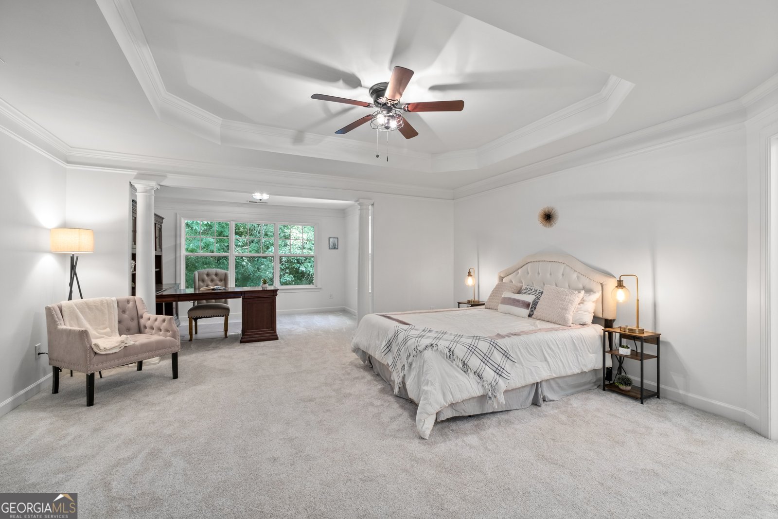 2090 Cobblestone Circle Brookhaven - 19