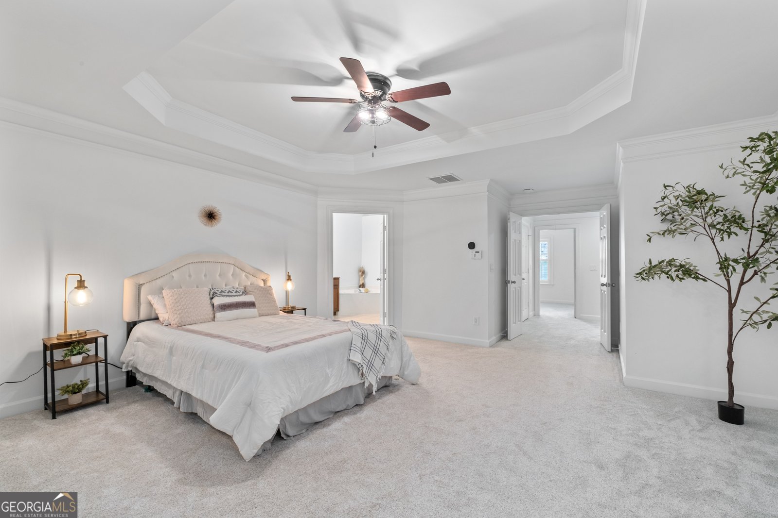 2090 Cobblestone Circle Brookhaven - 20