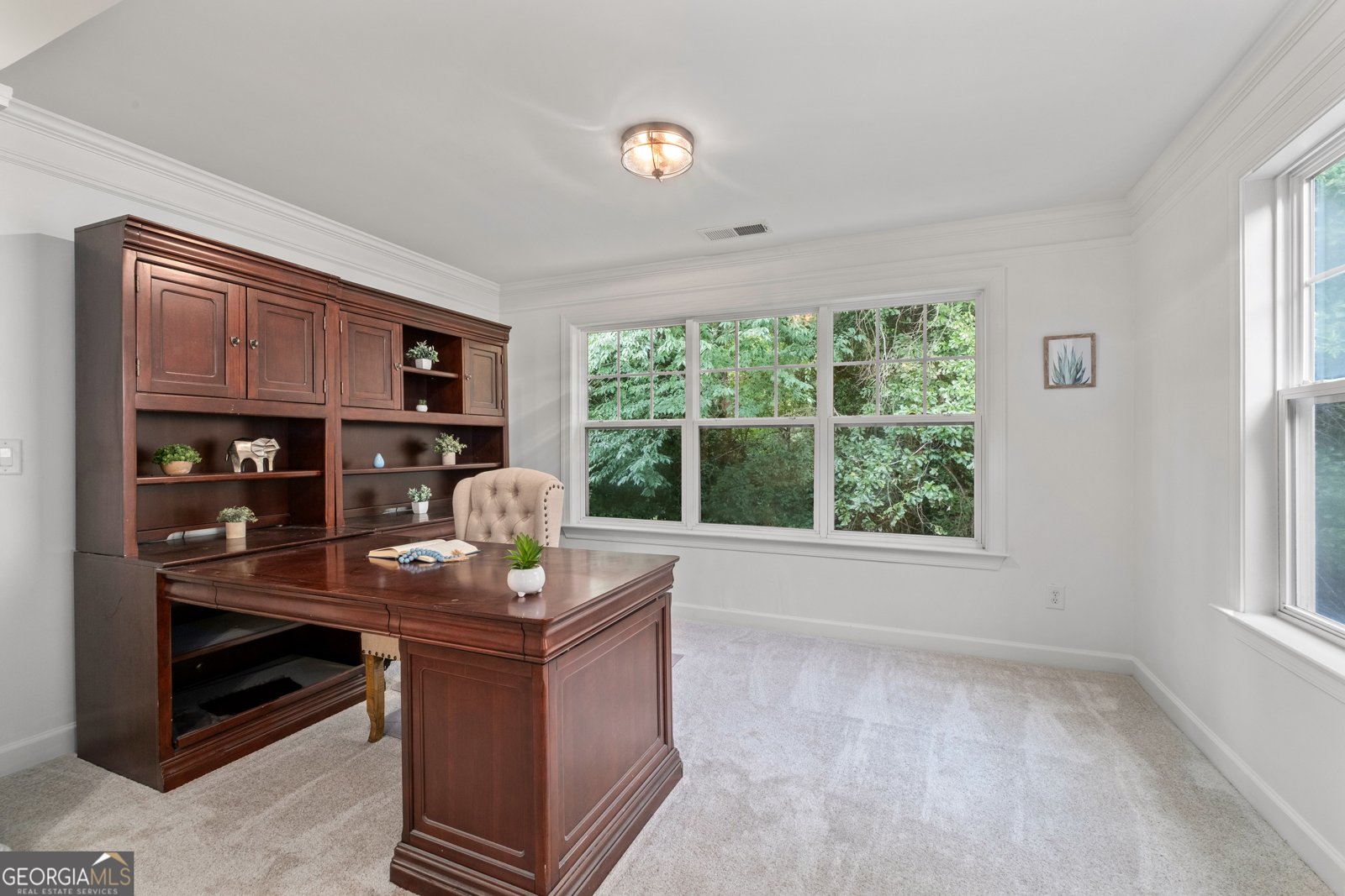 2090 Cobblestone Circle Brookhaven - 21