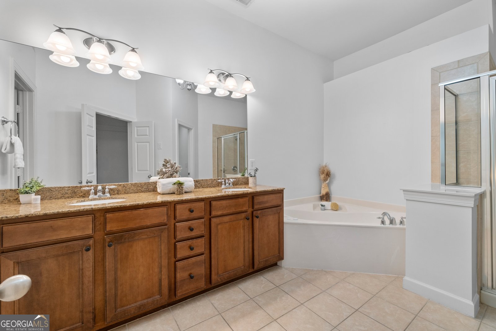 2090 Cobblestone Circle Brookhaven - 22