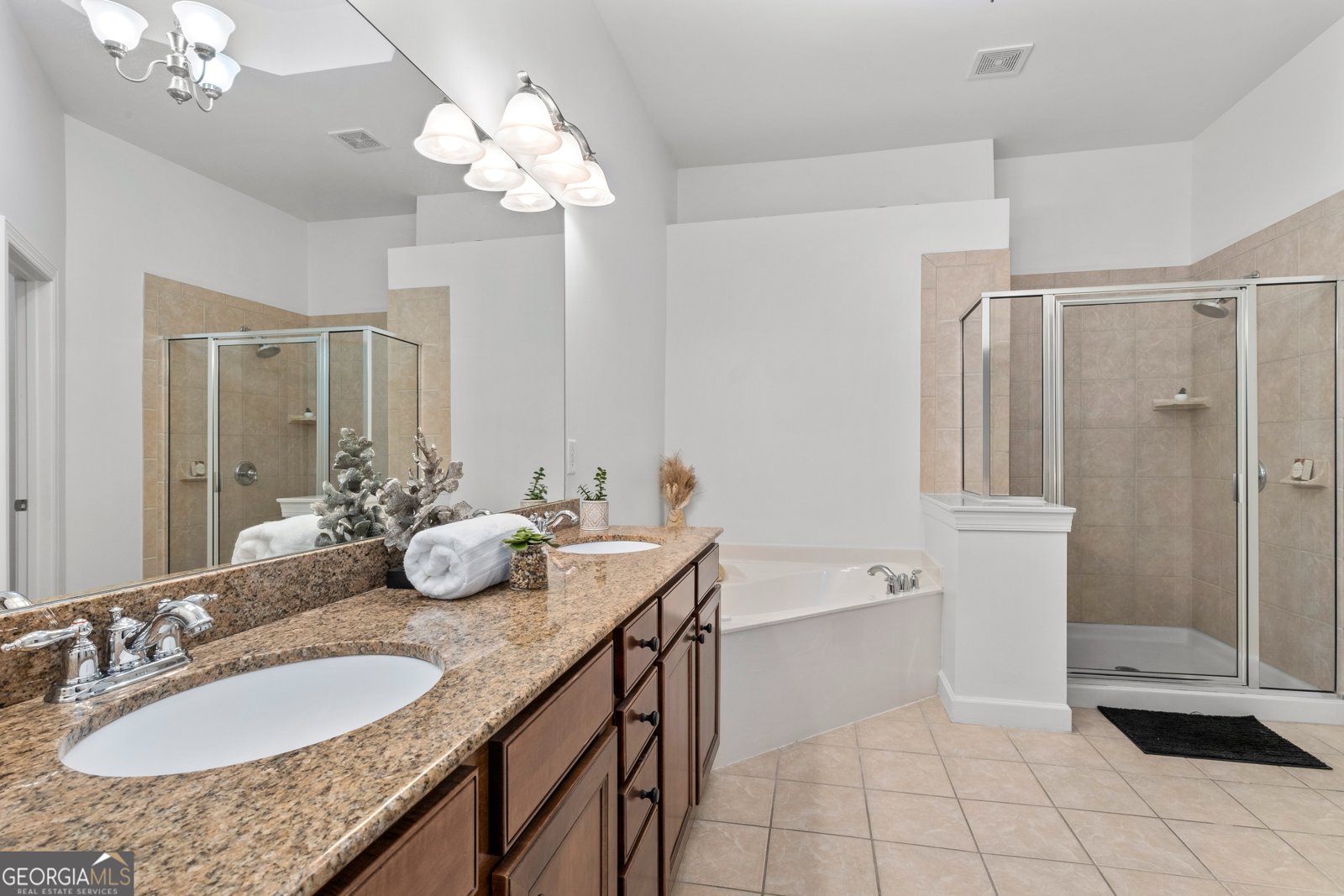 2090 Cobblestone Circle Brookhaven - 23