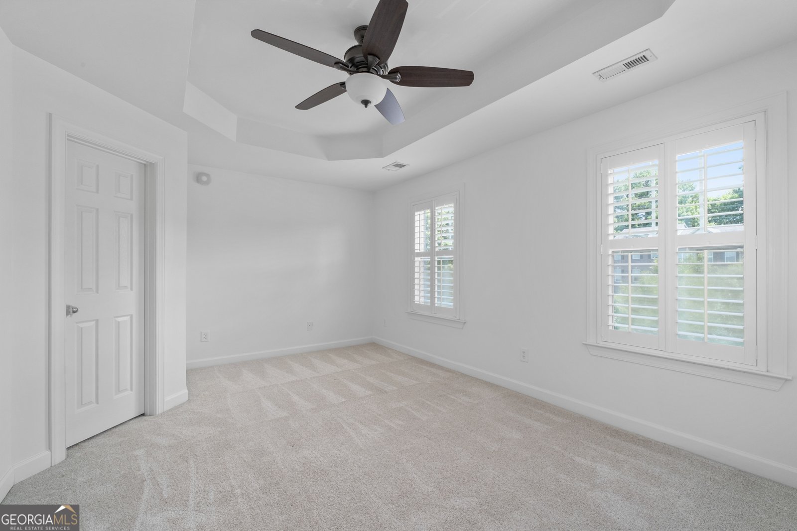 2090 Cobblestone Circle Brookhaven - 26