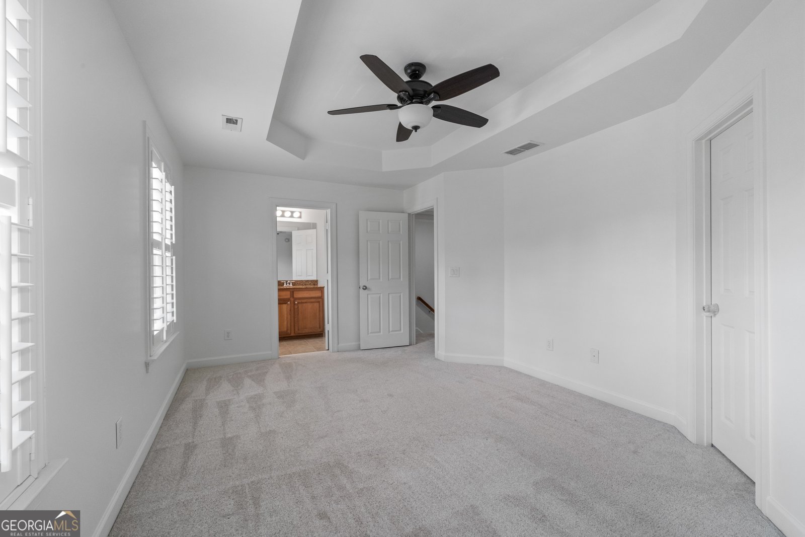2090 Cobblestone Circle Brookhaven - 27