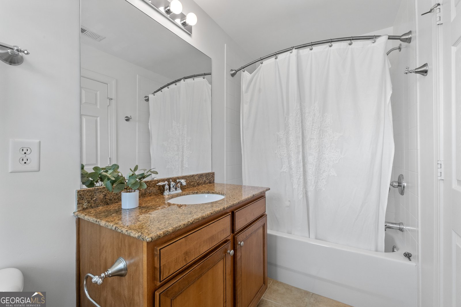 2090 Cobblestone Circle Brookhaven - 28