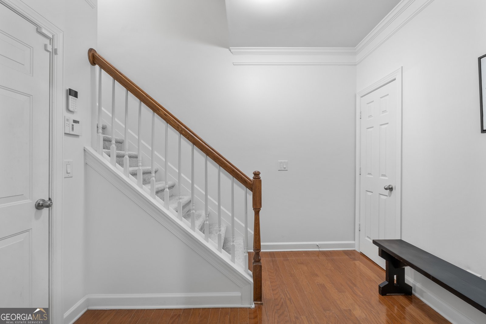 2090 Cobblestone Circle Brookhaven - 29