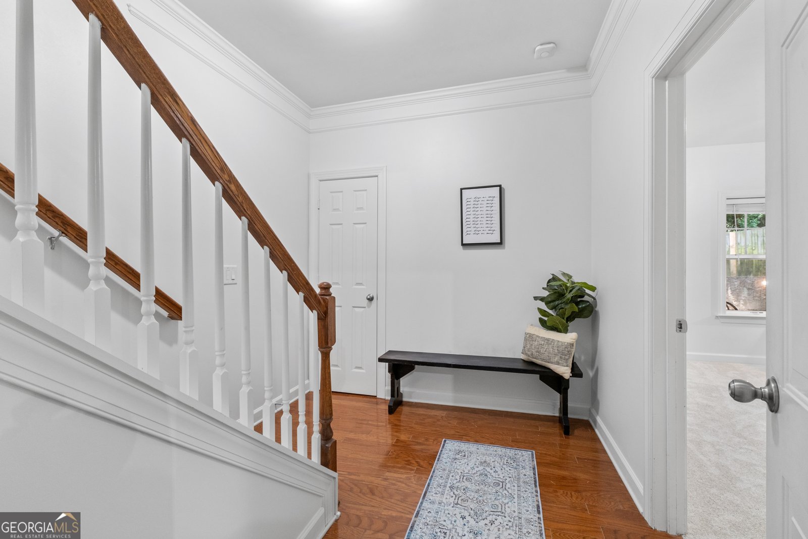 2090 Cobblestone Circle Brookhaven - 30