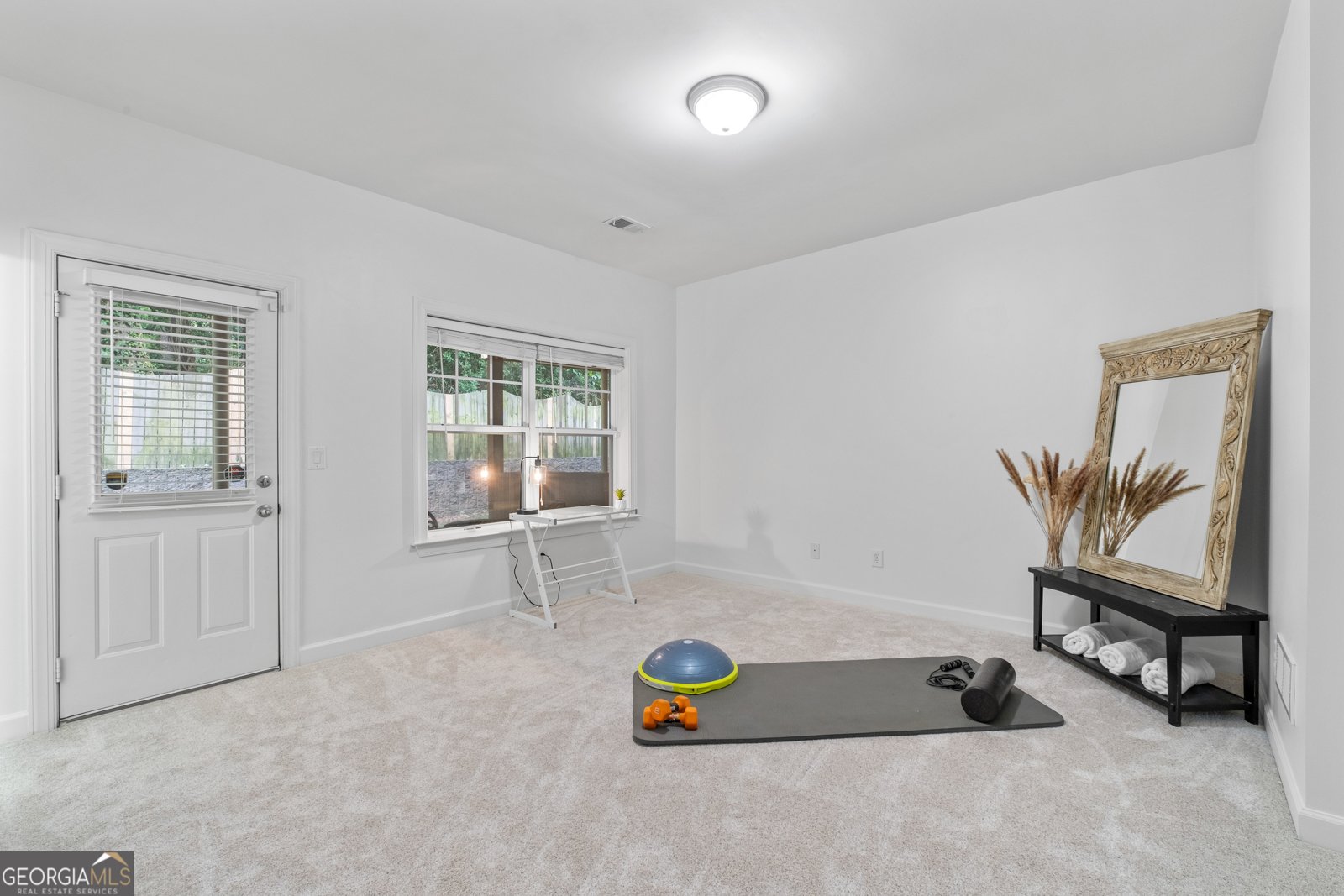 2090 Cobblestone Circle Brookhaven - 31