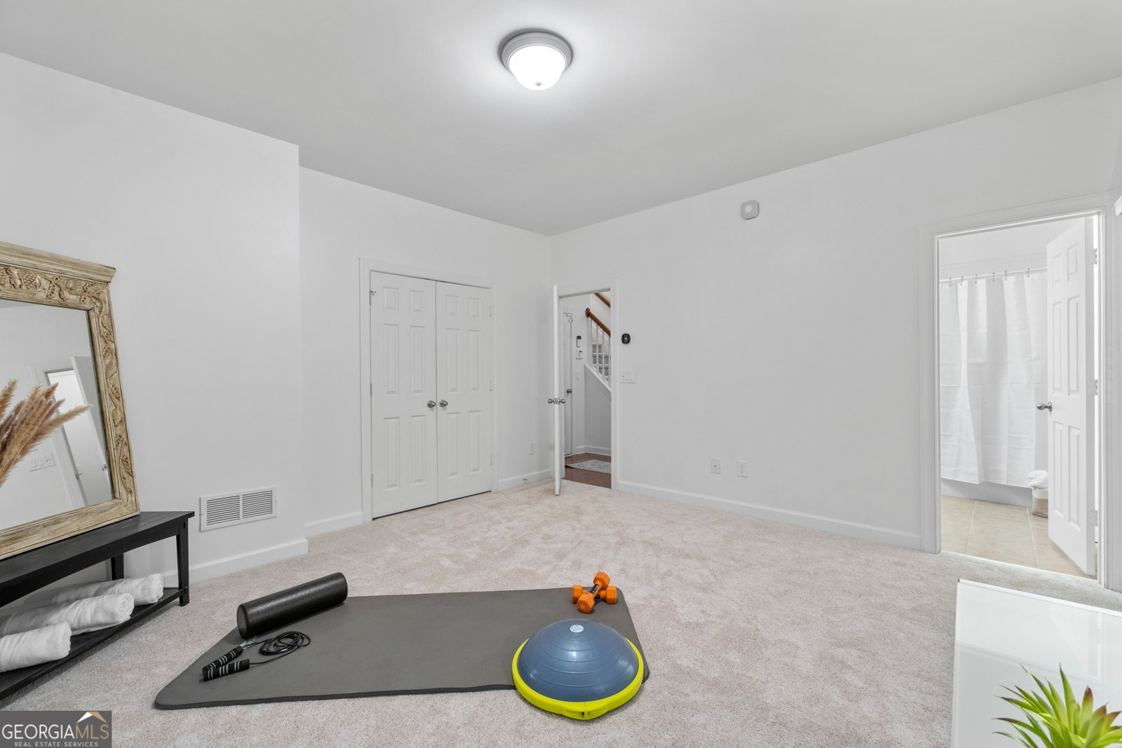 2090 Cobblestone Circle Brookhaven - 32