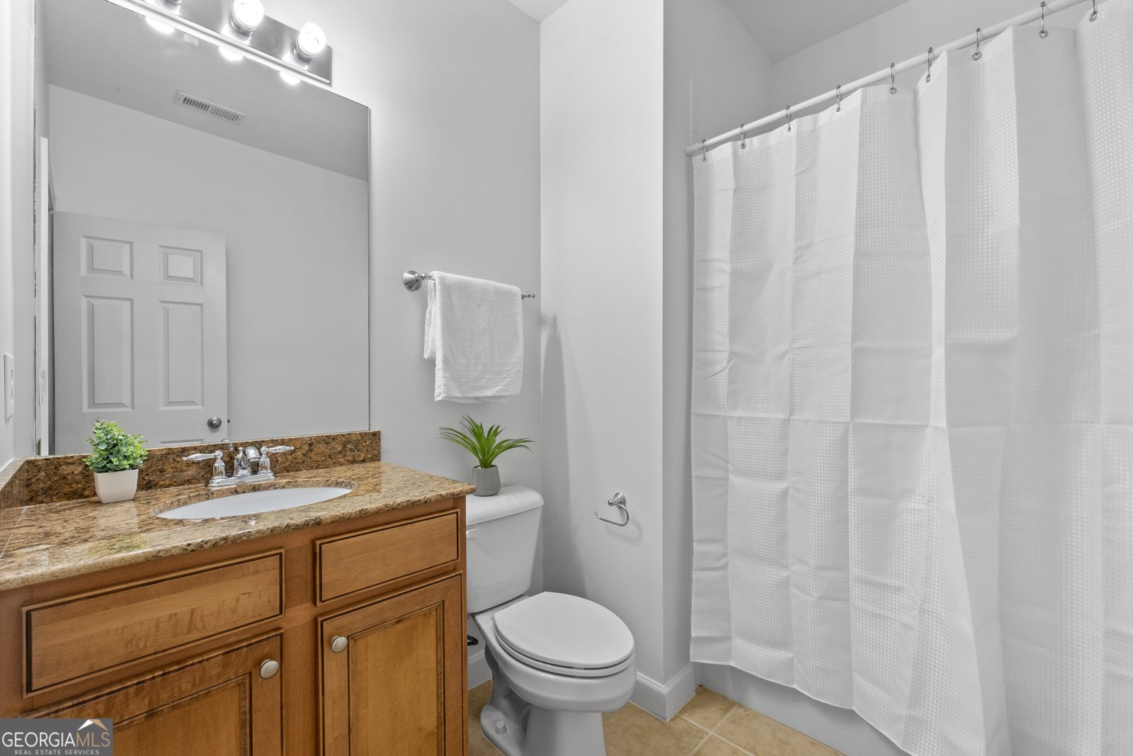 2090 Cobblestone Circle Brookhaven - 33