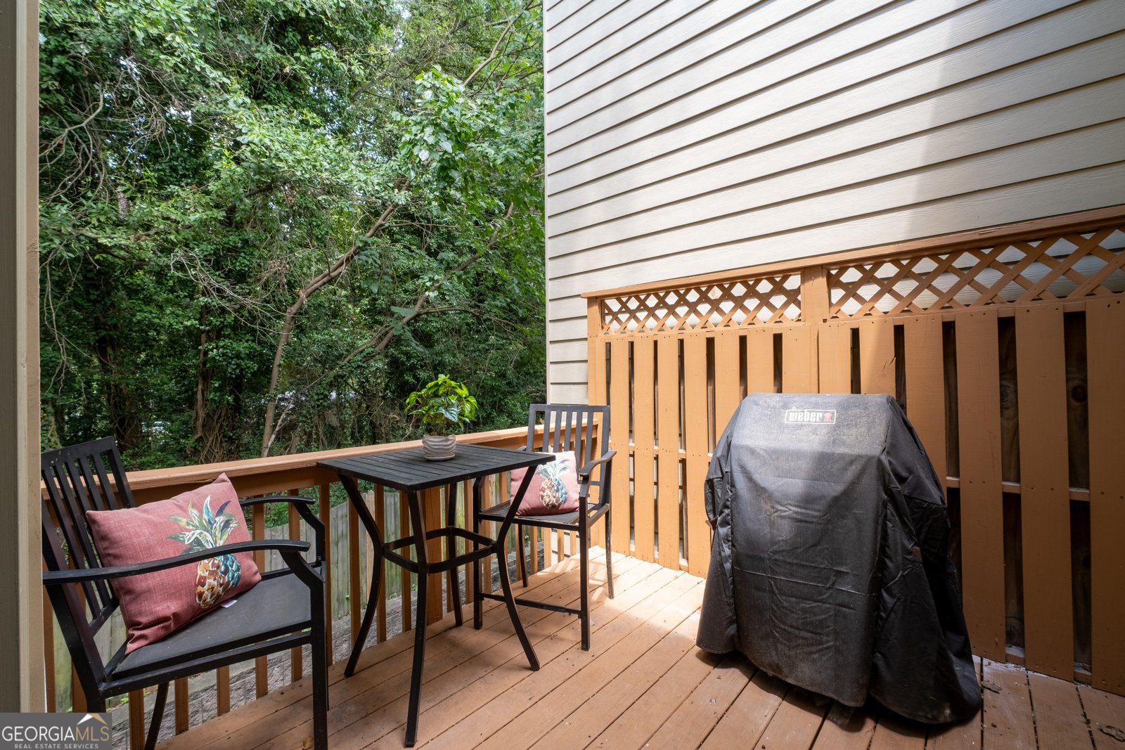 2090 Cobblestone Circle Brookhaven - 34