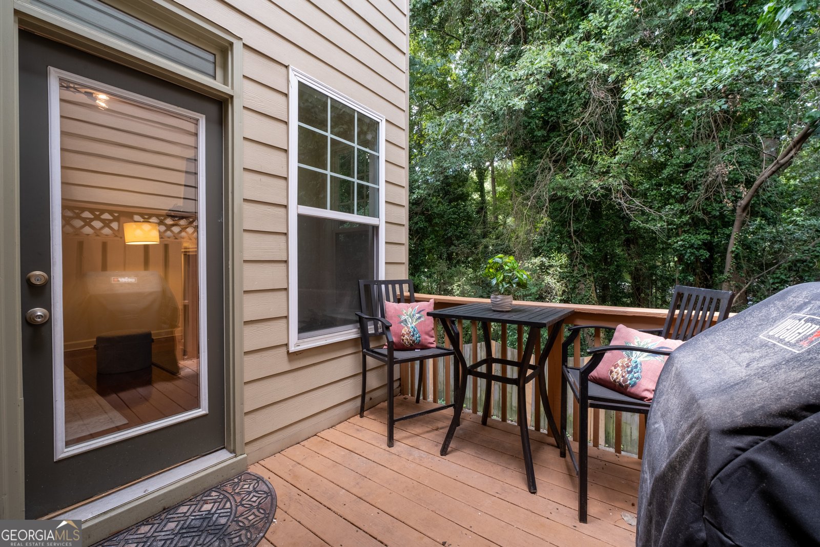 2090 Cobblestone Circle Brookhaven - 35