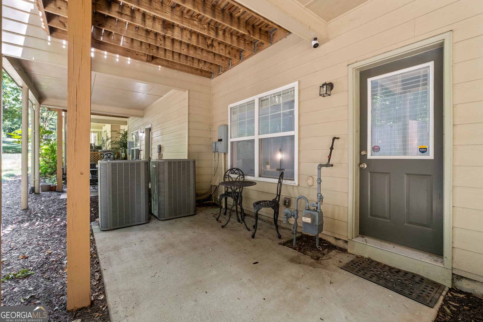 2090 Cobblestone Circle Brookhaven - 36