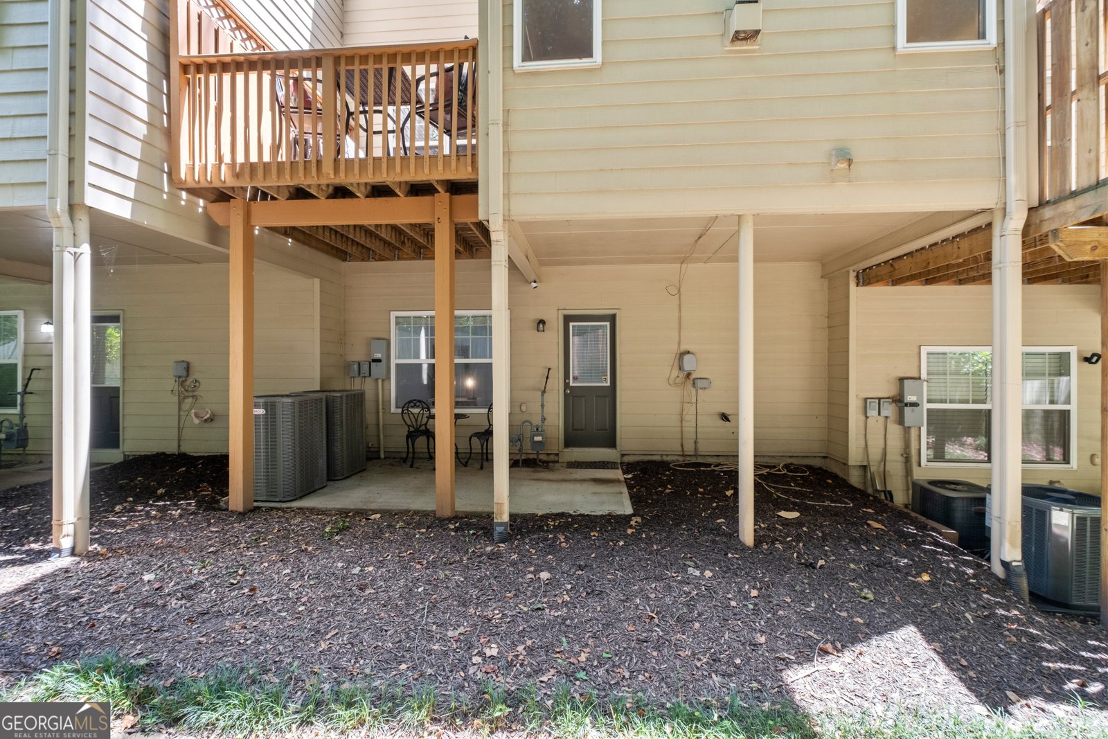 2090 Cobblestone Circle Brookhaven - 37