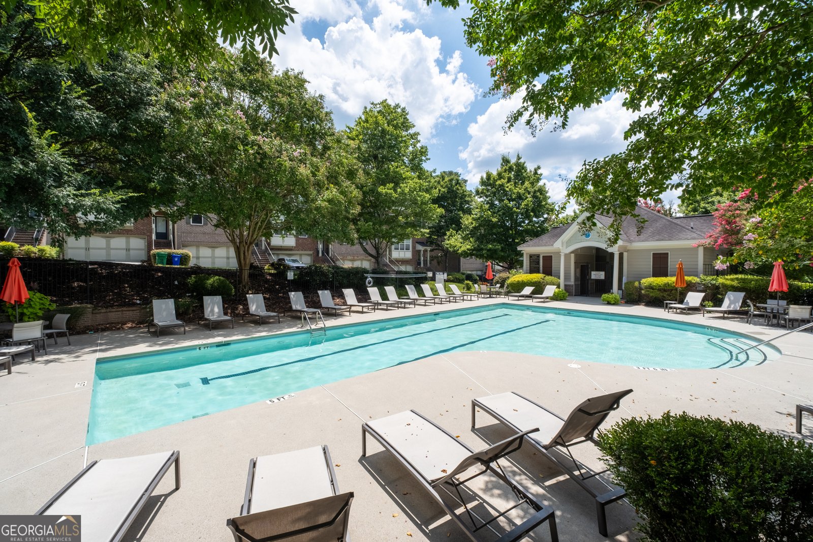 2090 Cobblestone Circle Brookhaven - 38