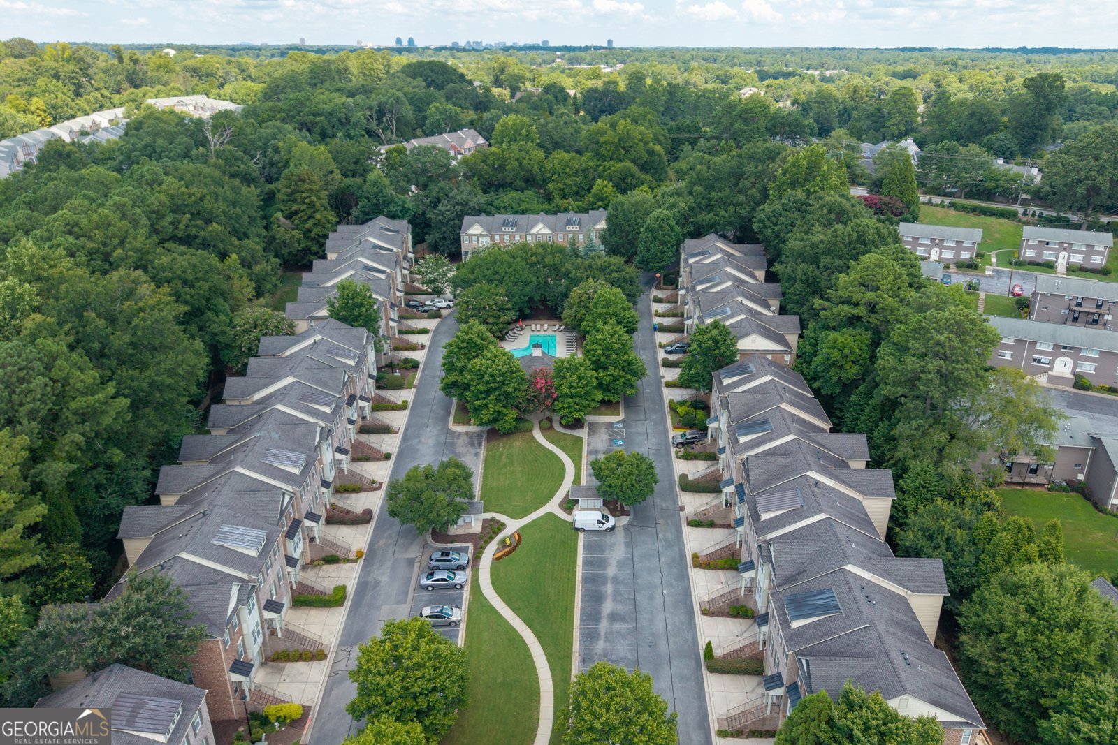 2090 Cobblestone Circle Brookhaven - 41