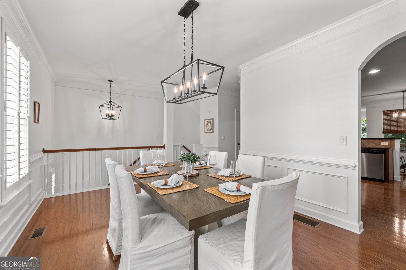 2090 Cobblestone Circle Brookhaven - 6
