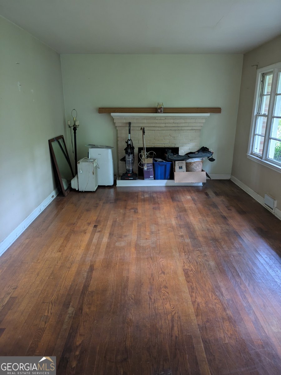 1893 Brockett Road Tucker - 10