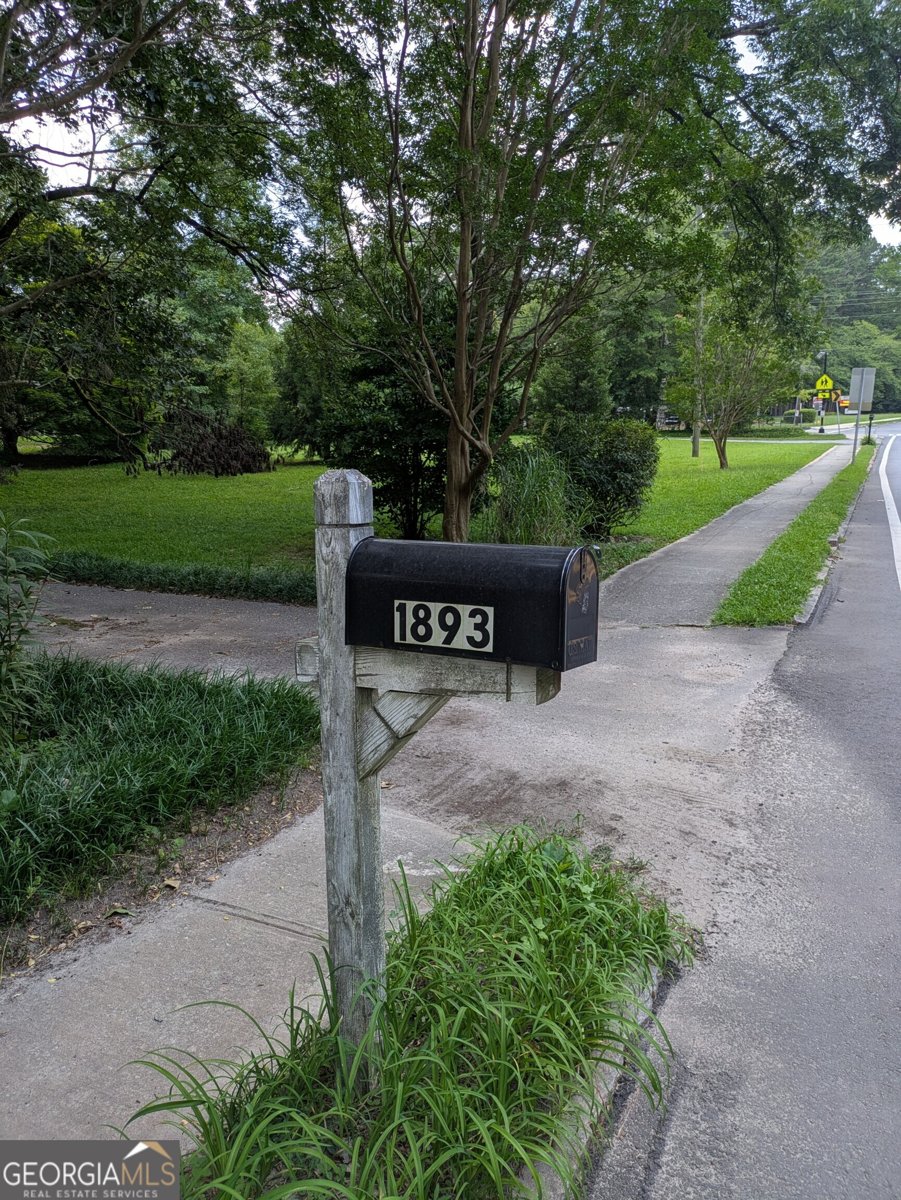 1893 Brockett Road Tucker - 4