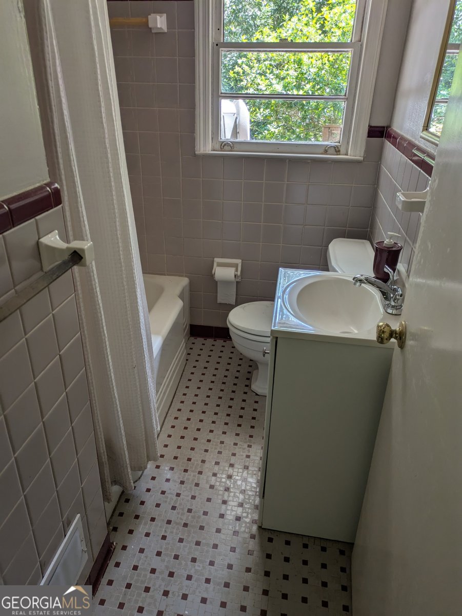 1893 Brockett Road Tucker - 5