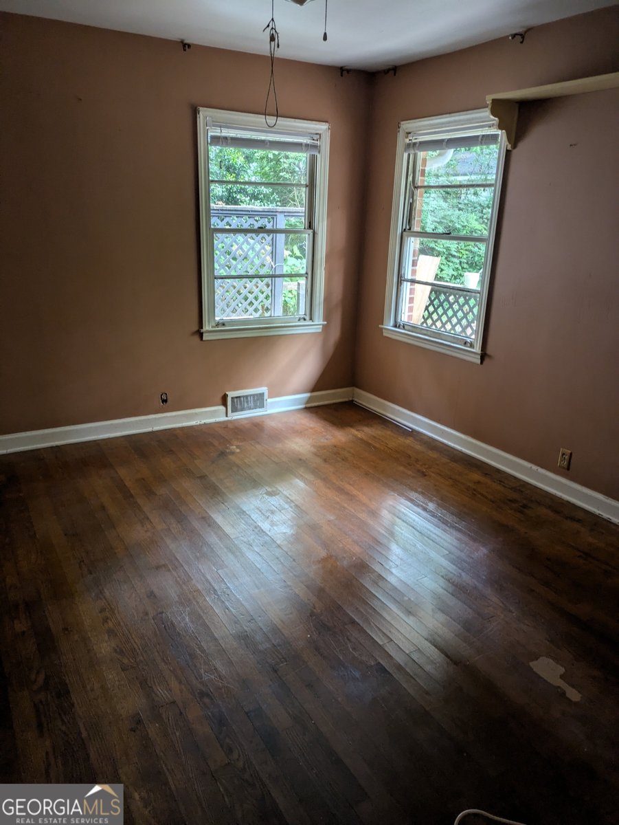 1893 Brockett Road Tucker - 7