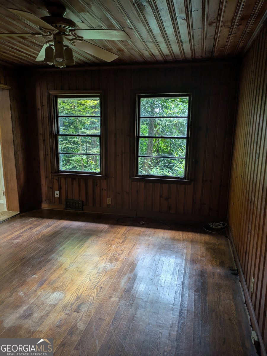 1893 Brockett Road Tucker - 8