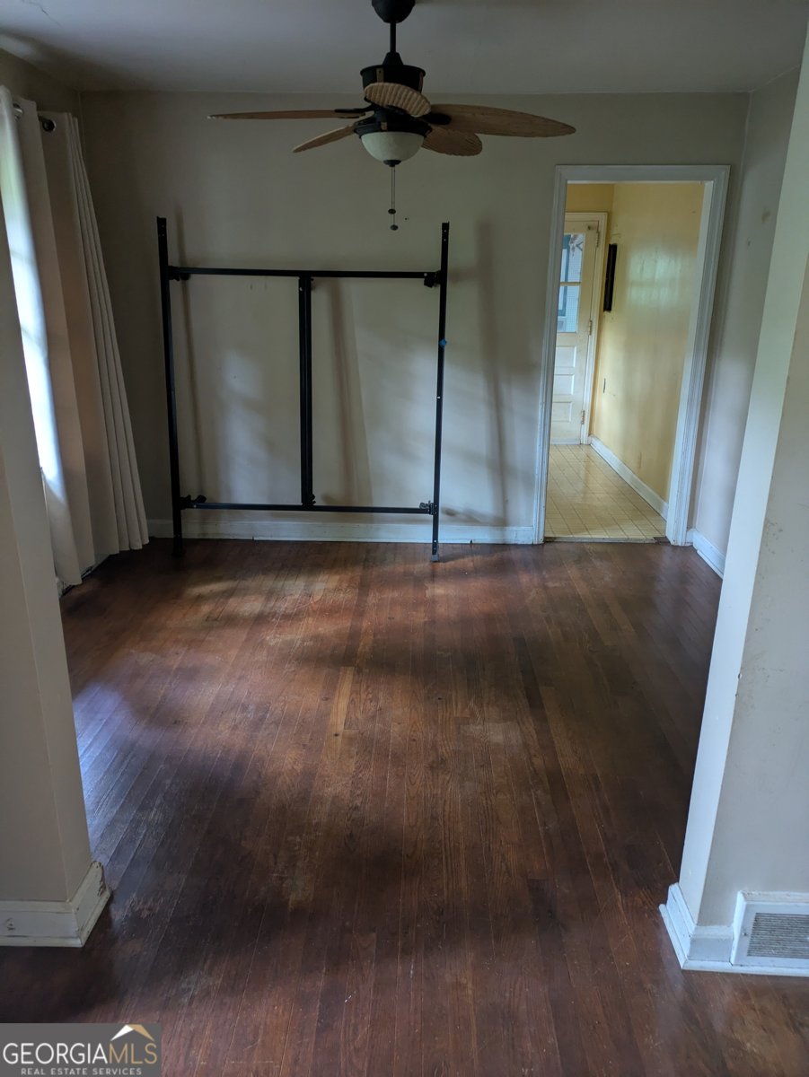 1893 Brockett Road Tucker - 9