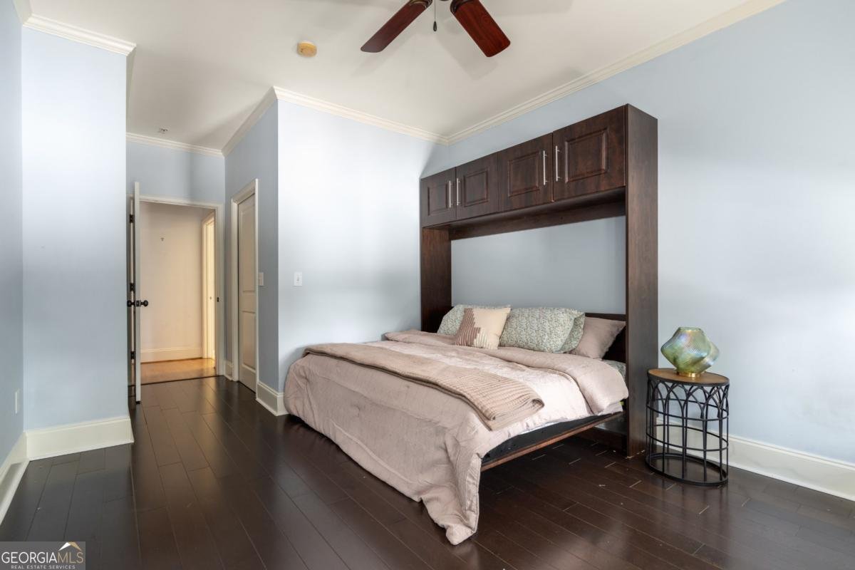 825 Highland Lane Atlanta - 17
