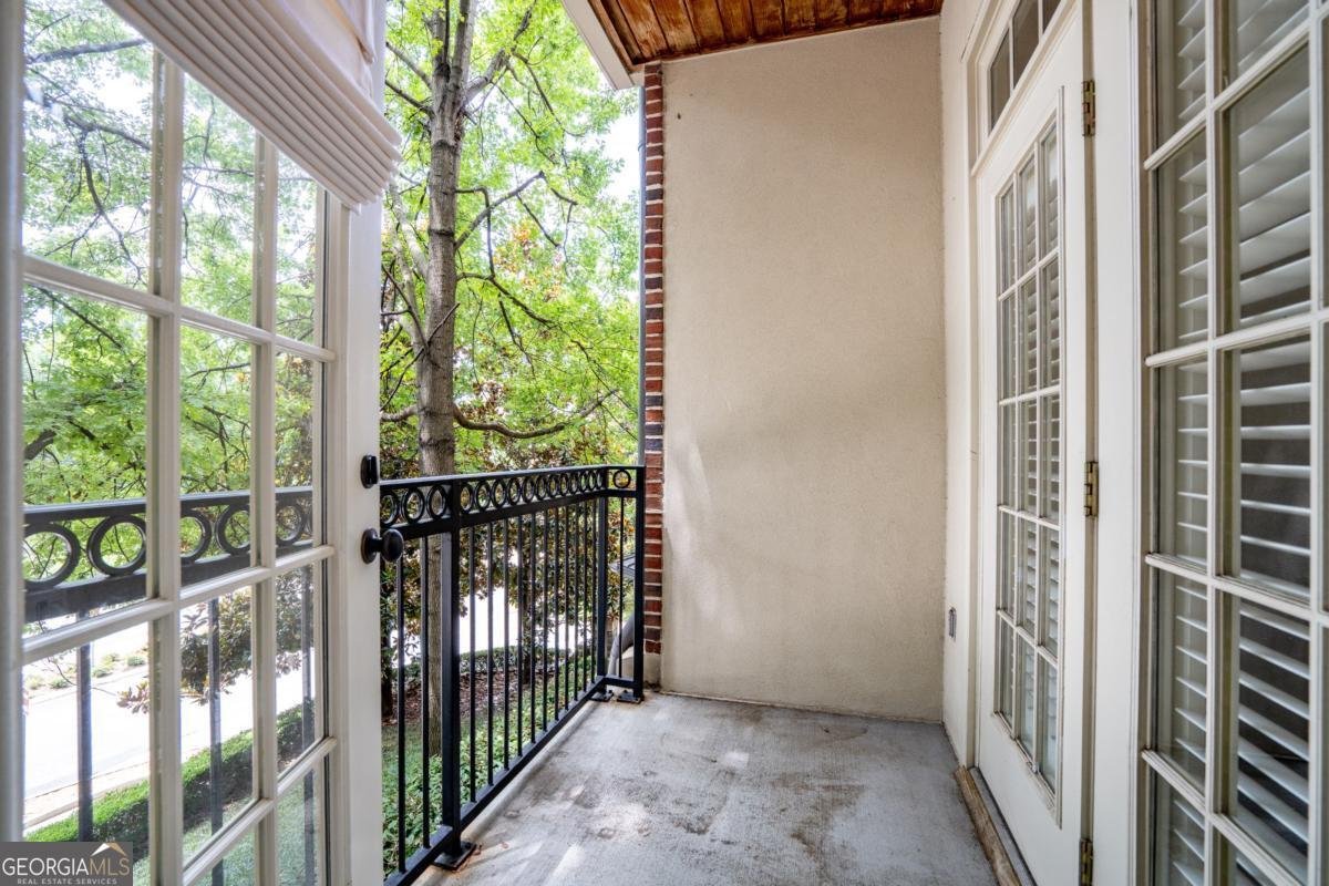 825 Highland Lane Atlanta - 21