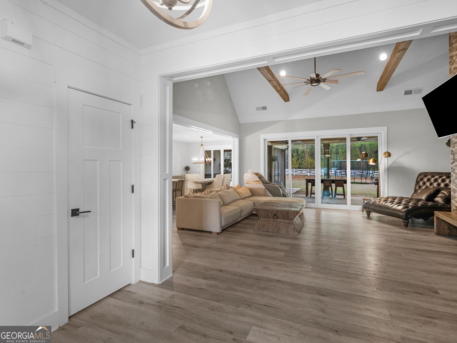 319 Mount Carmel Road McDonough - 4
