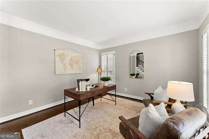 7059 Hunters Ridge Woodstock - 11