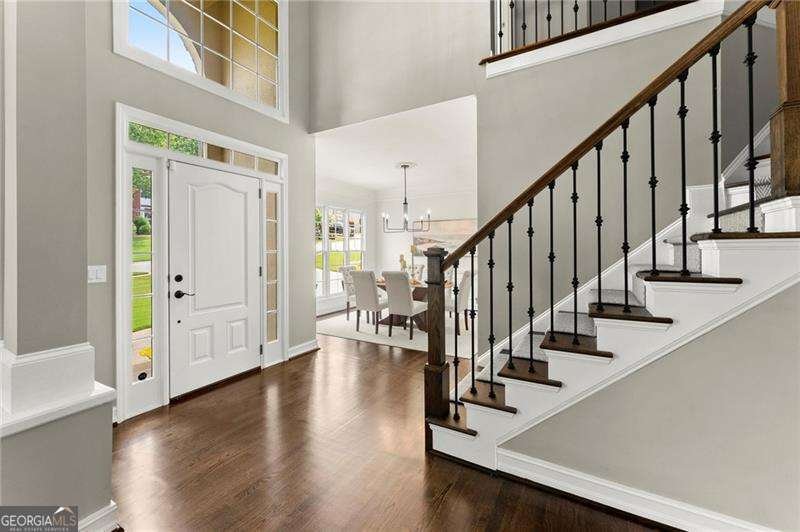 7059 Hunters Ridge Woodstock - 13