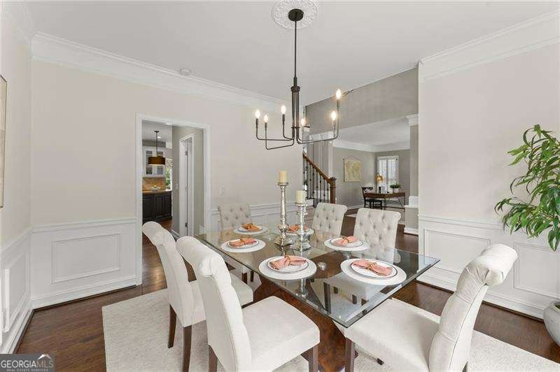 7059 Hunters Ridge Woodstock - 14