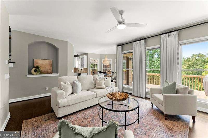 7059 Hunters Ridge Woodstock - 19