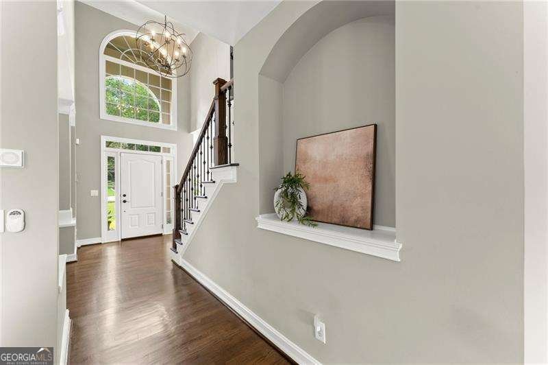 7059 Hunters Ridge Woodstock - 20