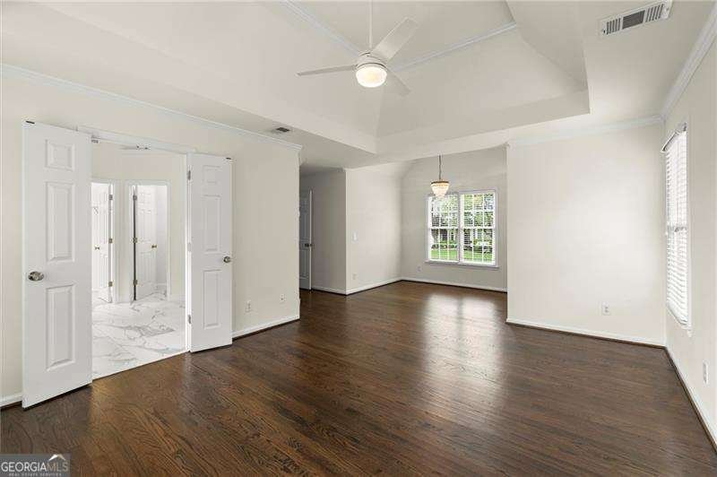 7059 Hunters Ridge Woodstock - 23