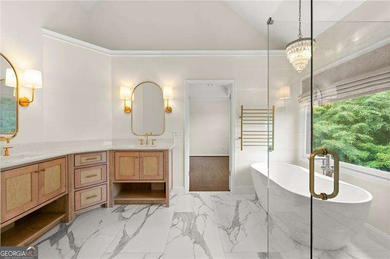 7059 Hunters Ridge Woodstock - 26