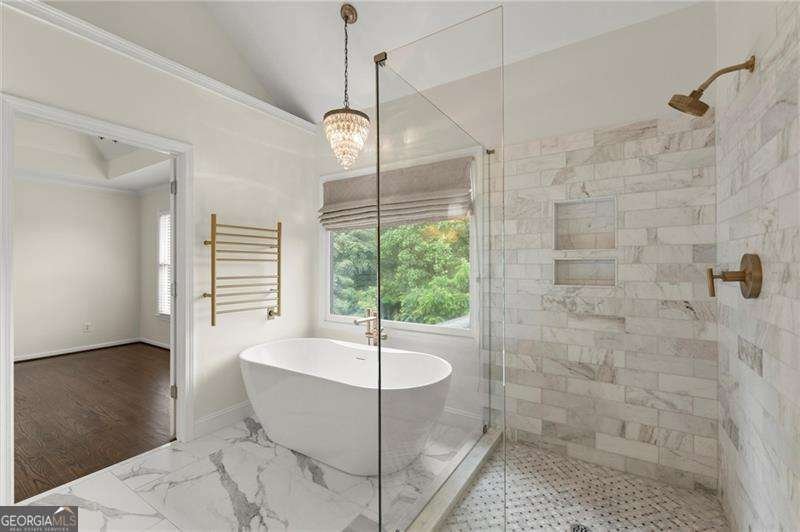 7059 Hunters Ridge Woodstock - 27