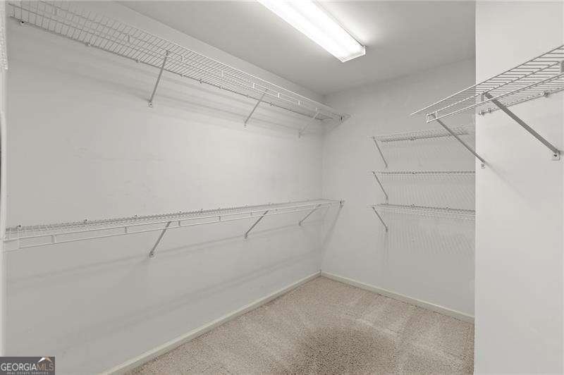 7059 Hunters Ridge Woodstock - 28